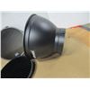 Image 2 : FLASH DIFFUSER