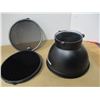Image 3 : FLASH DIFFUSER