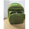 Image 1 : ESTATE:  PICNIC BACK PACK