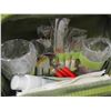 Image 2 : ESTATE:  PICNIC BACK PACK