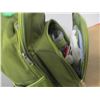 Image 3 : ESTATE:  PICNIC BACK PACK