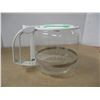 Image 1 : ESTATE:  COFFEE POT