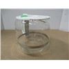 Image 2 : ESTATE:  COFFEE POT