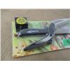 Image 1 : ESTATE:  SLICER PLUS