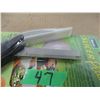 Image 2 : ESTATE:  SLICER PLUS