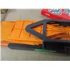 Image 2 : ESTATE:  VEGETABLE SLICER, WAFFLE MAKER, TENDERIZER