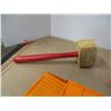 Image 3 : ESTATE:  VEGETABLE SLICER, WAFFLE MAKER, TENDERIZER