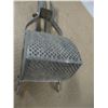 Image 2 : ESTATE/COLLECTABLE:  RICER