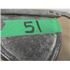 Image 3 : ESTATE/COLLECTABLE:  RICER
