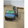 Image 1 : ESTATE/COLLECTABLE:  GRINDER