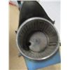 Image 3 : ESTATE/COLLECTABLE:  GRINDER