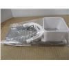 Image 1 : ESTATE:  SPAETZLE MAKER
