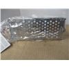 Image 2 : ESTATE:  SPAETZLE MAKER