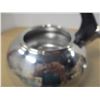 Image 3 : ESTATE:  WHISTLING TEA KETTLE