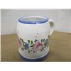 Image 1 : ESTATE:  XL MUG