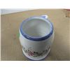 Image 2 : ESTATE:  XL MUG