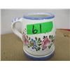 Image 3 : ESTATE:  XL MUG