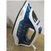 Image 1 : ESTATE:  BLACK & DECKER STEAM IRON