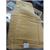 Image 1 : ESTATE:  VIBRATING CUSHION