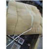 Image 2 : ESTATE:  VIBRATING CUSHION
