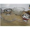 Image 2 : ESTATE:  FLAT C/W STRAINERS