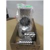 Image 1 : ESTATE:  HAD GRATER