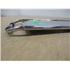 Image 2 : ESTATE:  HEAVY DUTY SLICER