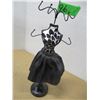 Image 1 : ESTATE:  JEWELRY STAND