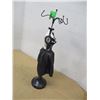 Image 2 : ESTATE:  JEWELRY STAND