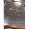 Image 3 : ESTATE:  BOX C/W MISC