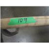 Image 4 : APPROX. 8 LB SLEDGE HAMMER