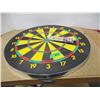 Image 1 : ESTATE/NEW:  DART BOARD