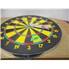 Image 2 : ESTATE/NEW:  DART BOARD