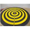 Image 4 : ESTATE/NEW:  DART BOARD