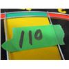 Image 5 : ESTATE/NEW:  DART BOARD