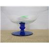 Image 1 : ESTATE:  FRUIT DISH