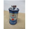 Image 1 : ESTATE:  LABATTS LIGHTER