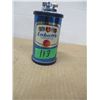 Image 2 : ESTATE:  LABATTS LIGHTER