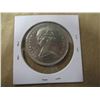 Image 2 : 1968 CANADA VOYAGER DOLLAR