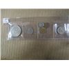 Image 1 : WORLD COLLECTABLE COIN SET