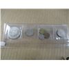 Image 2 : WORLD COLLECTABLE COIN SET