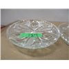 Image 2 : ESTATE:  2 GLASS CAKE DISHES