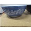 Image 1 : ESTATE:  2 BOWLS