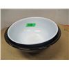 Image 3 : ESTATE:  2 BOWLS