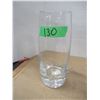 Image 3 : ESTATE/COLLECTABLE:  2 CRYSTAL PIECES
