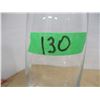 Image 4 : ESTATE/COLLECTABLE:  2 CRYSTAL PIECES