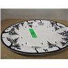 Image 1 : ESTATE:  PLATTER