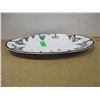 Image 2 : ESTATE:  PLATTER