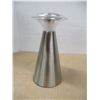 Image 2 : ESTATE:  TOUCH LAMP