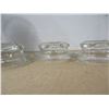Image 4 : ESTATE/COLLECTABLE:  1/2 GALLON ENAMEL PITCHER
